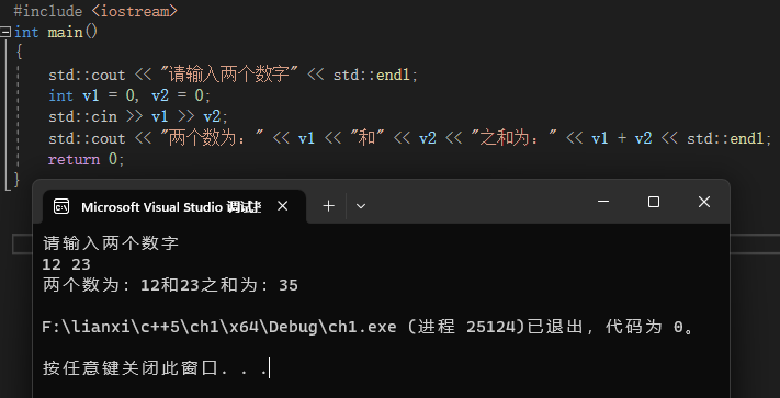 image-20230330210159498
