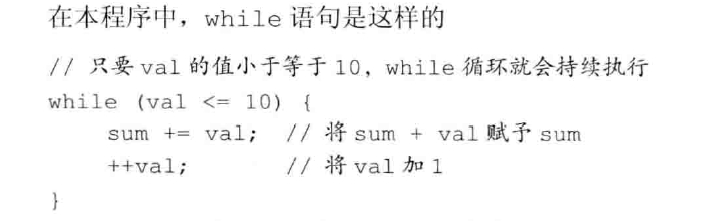 image-20230330213140421