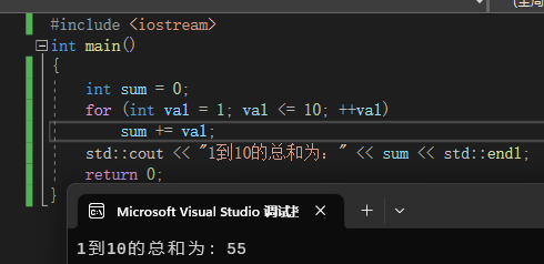 image-20230330213539495