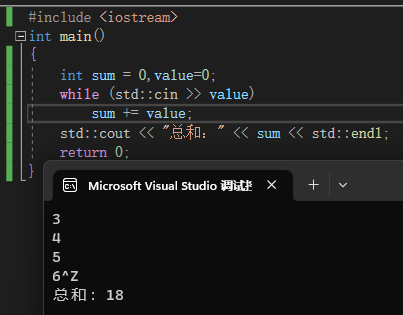 image-20230330214222077