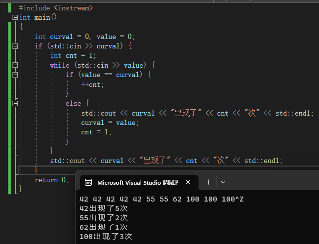 image-20230330215222902