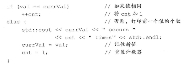 image-20230330215332526