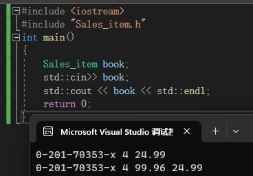 image-20230331100324932