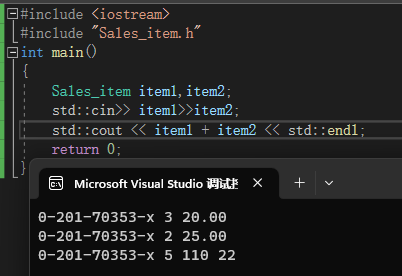 image-20230331101705655