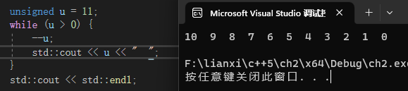 image-20230331152040119