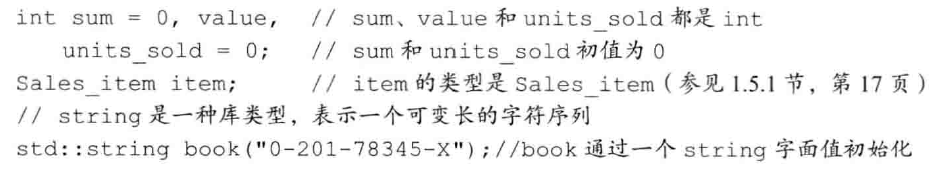 image-20230331160317778