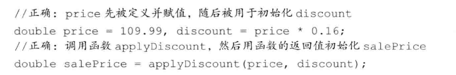 image-20230331162757827