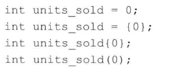 image-20230331163052359