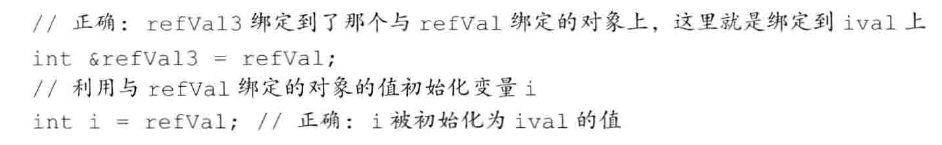 image-20230331185635833