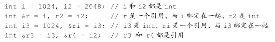 image-20230331190442097