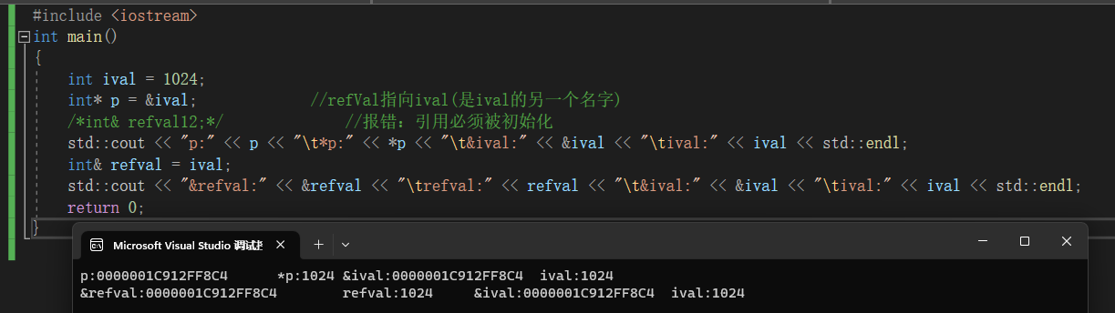 image-20230331194854449