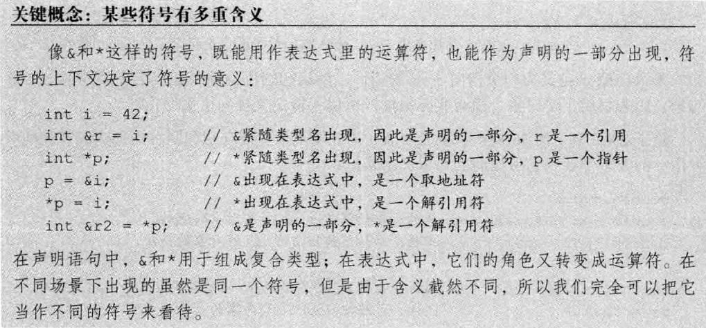 image-20230331200849583