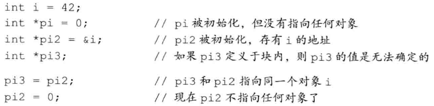 image-20230331203914153