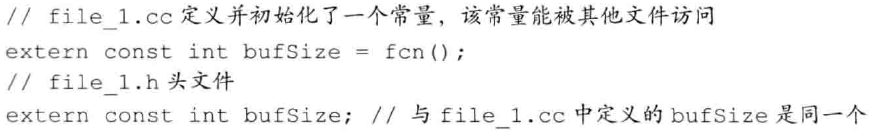 image-20230401132951913