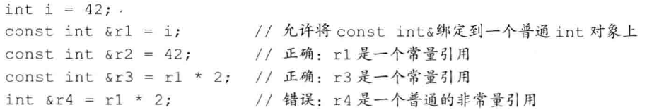 image-20230401135058019