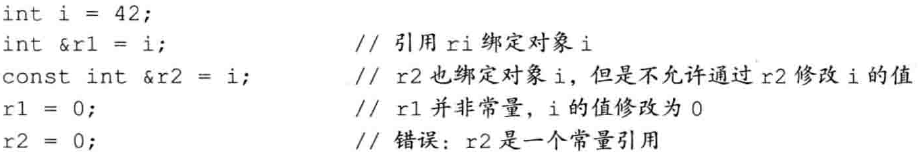 image-20230401140704421