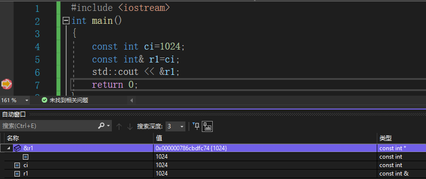 image-20230401142546208