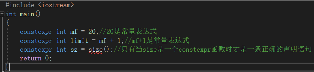 image-20230401185101245