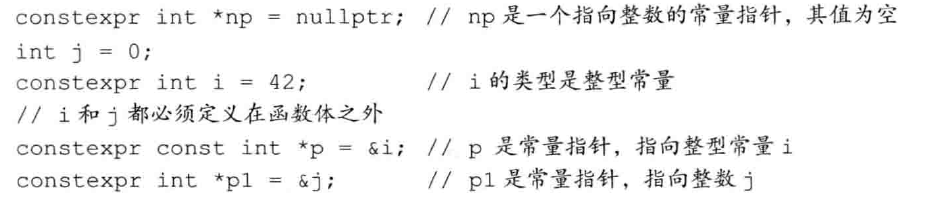 image-20230402143235510