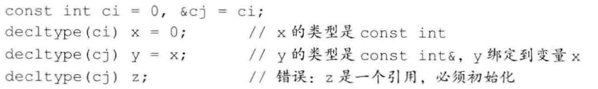 image-20230402172829589