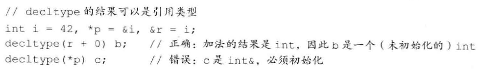 image-20230402185428696