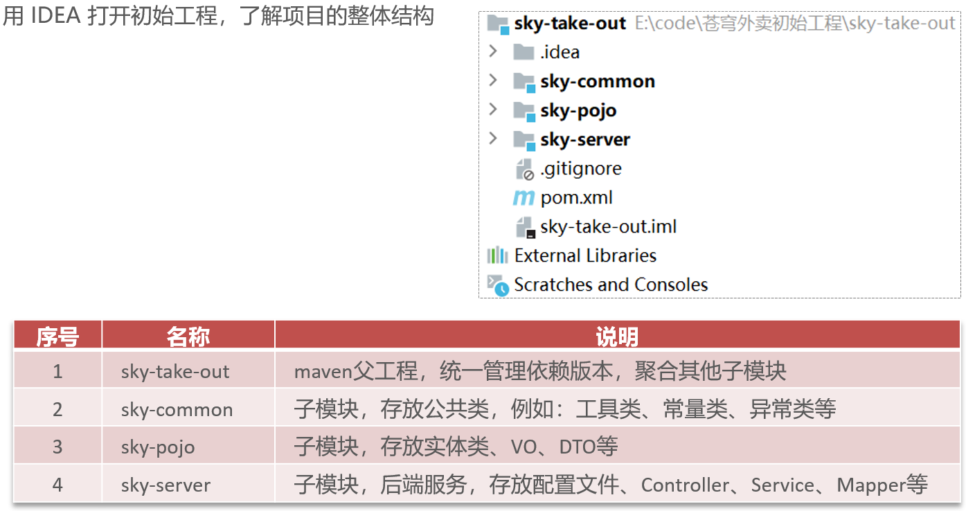 image-20250525201654787