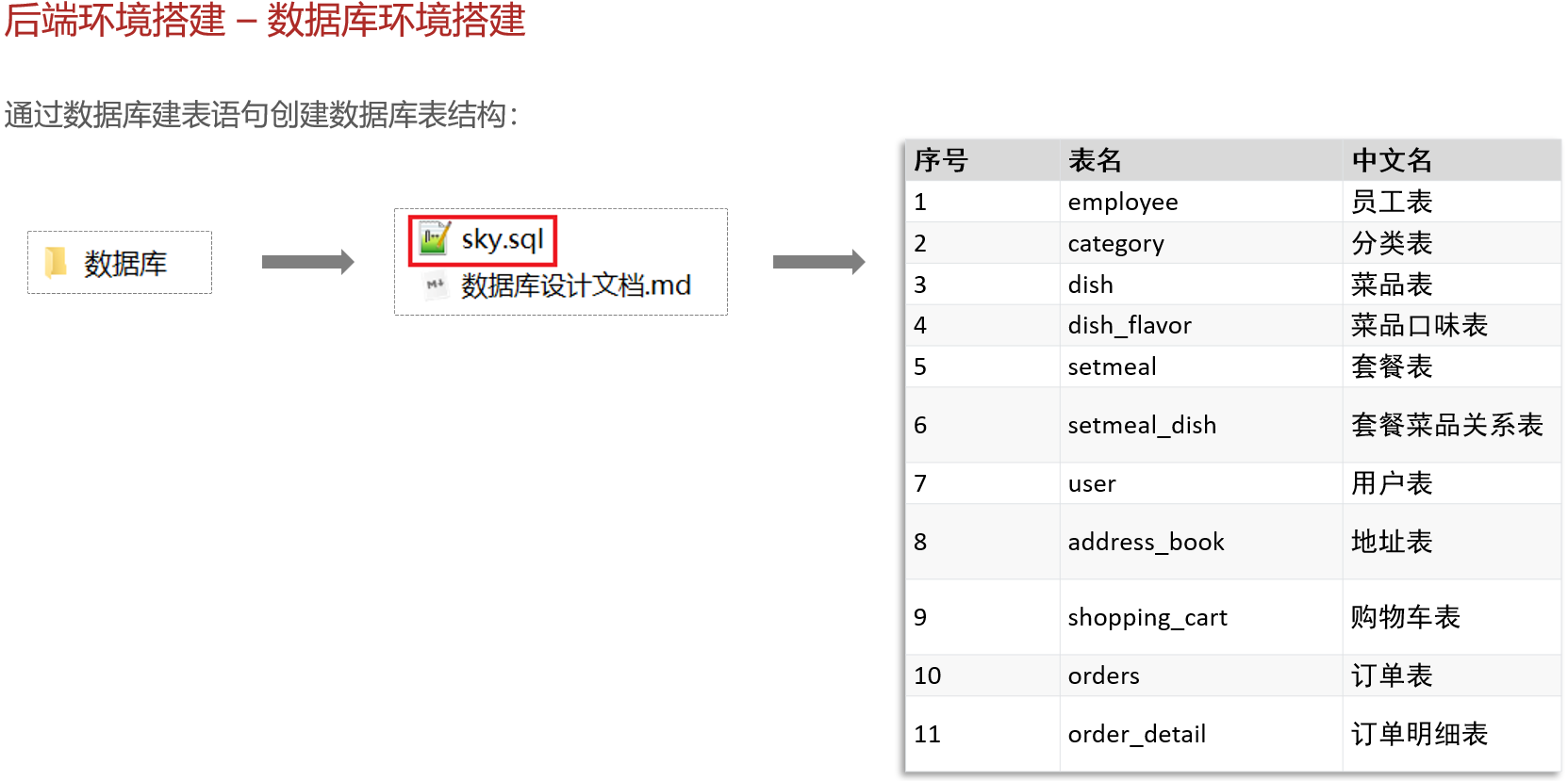 image-20250525201751571
