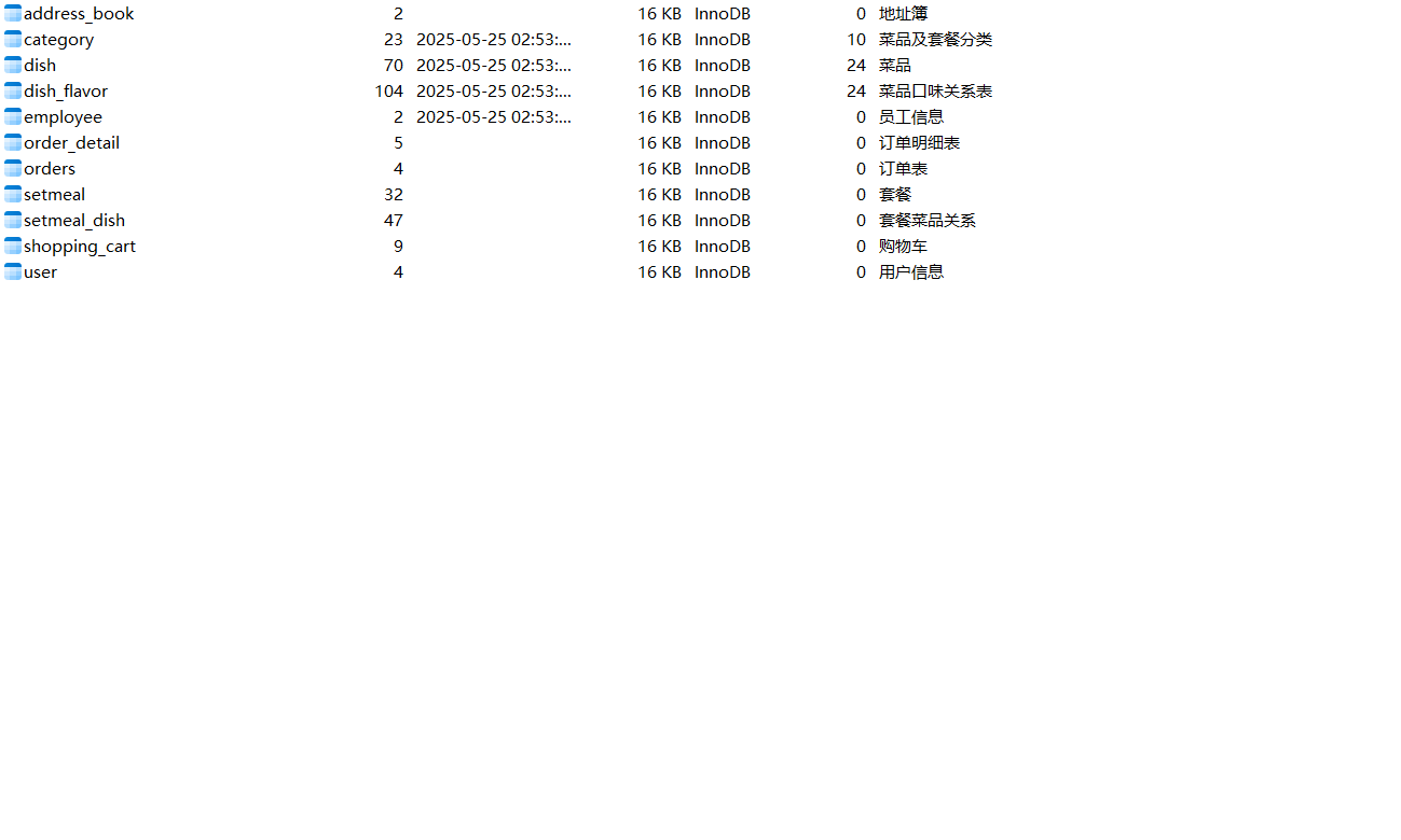 image-20250525202134024