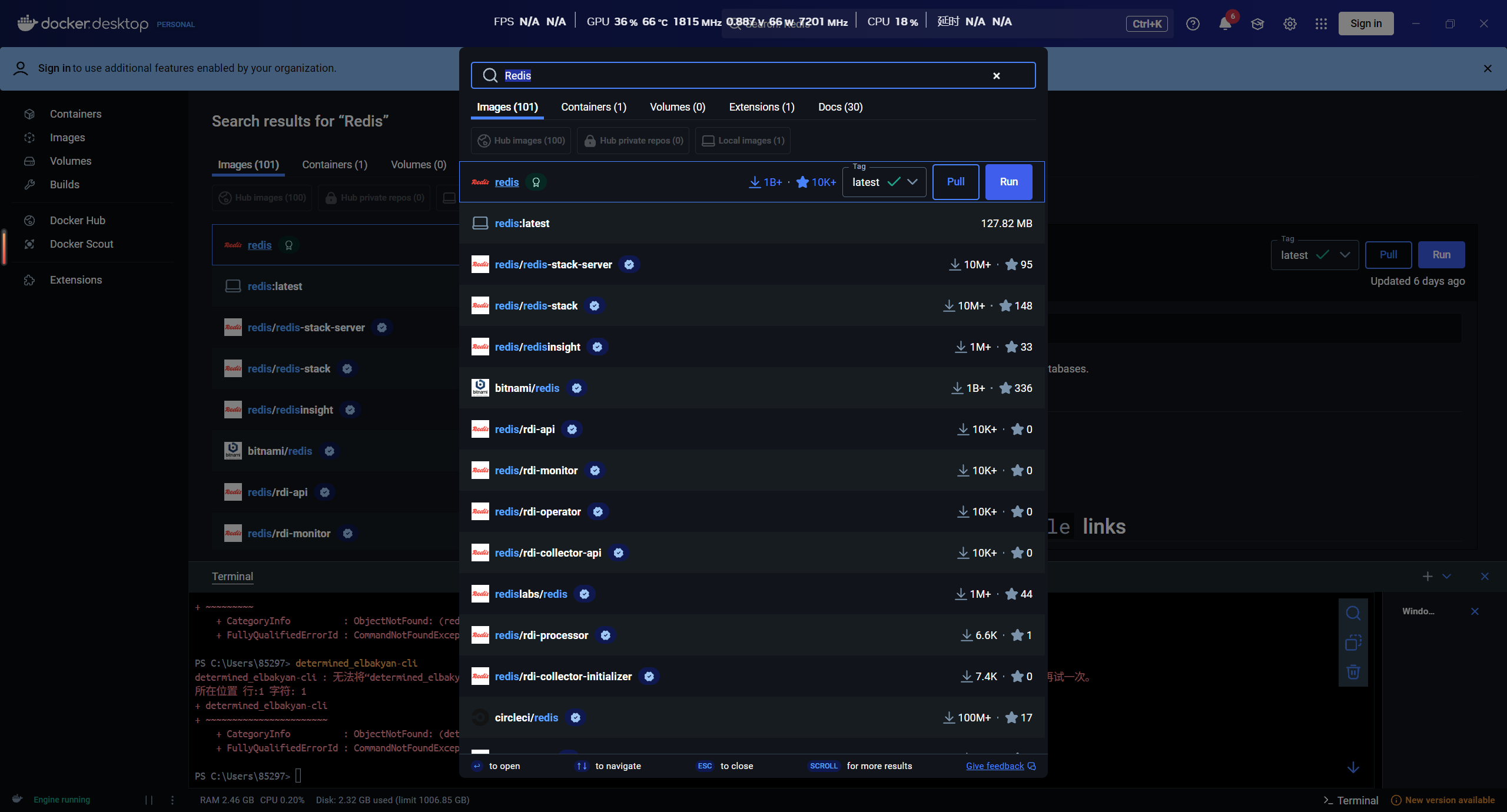 image-20250528154106383