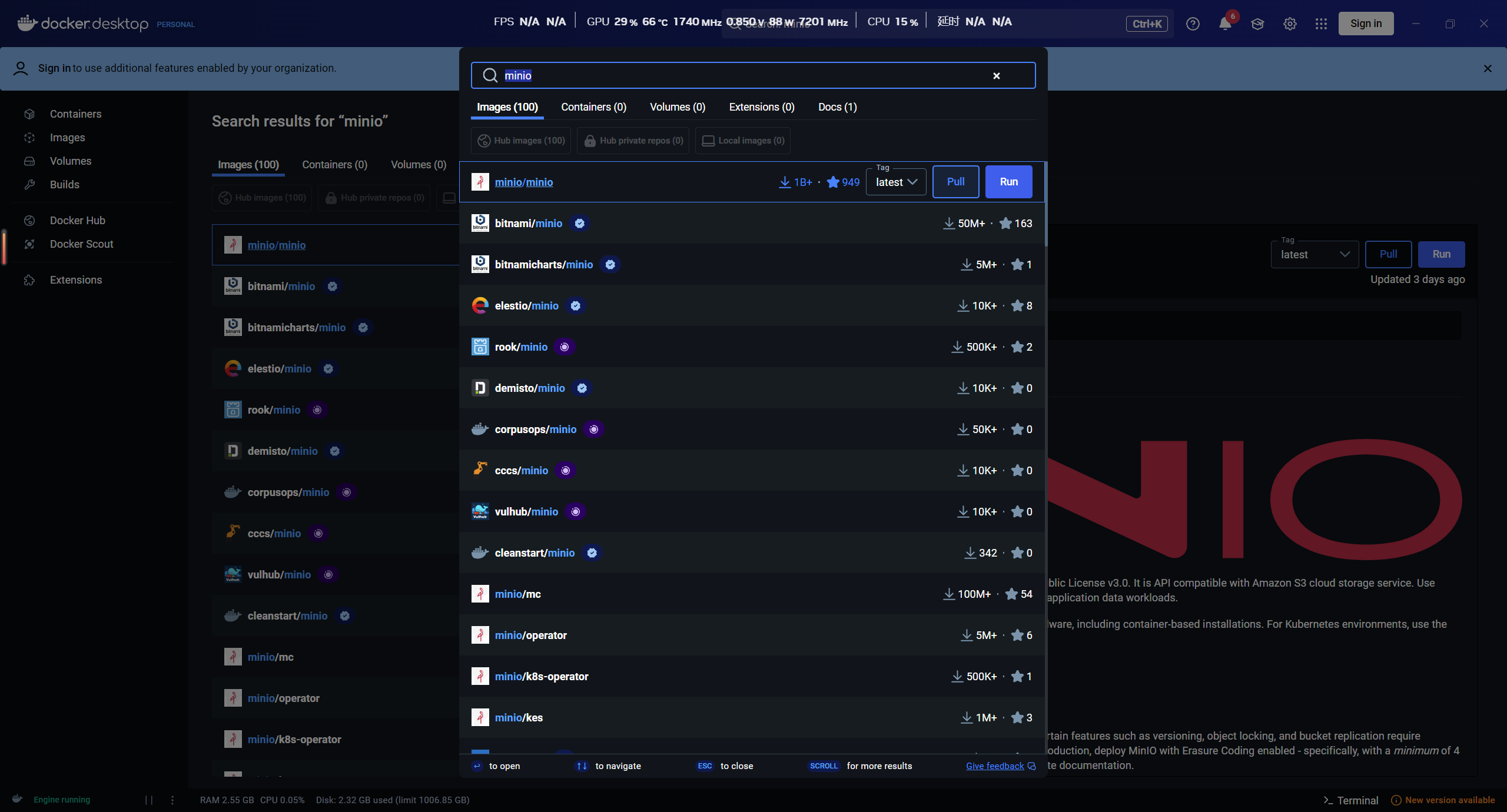 image-20250528155350117