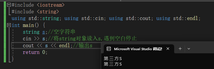 image-20230402213328380