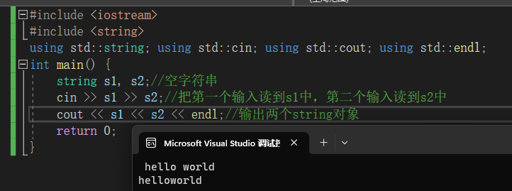 image-20230402213728254