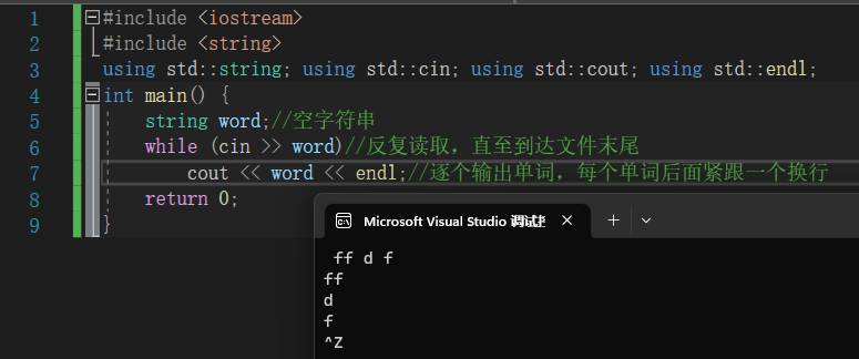 image-20230402214235031