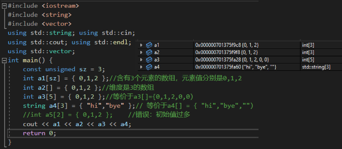 image-20230407204001903