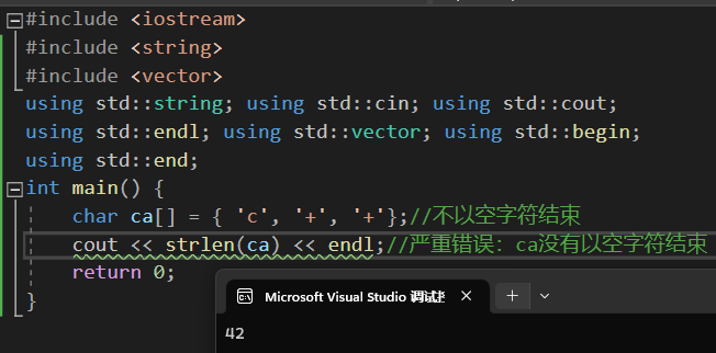 image-20230408215140911