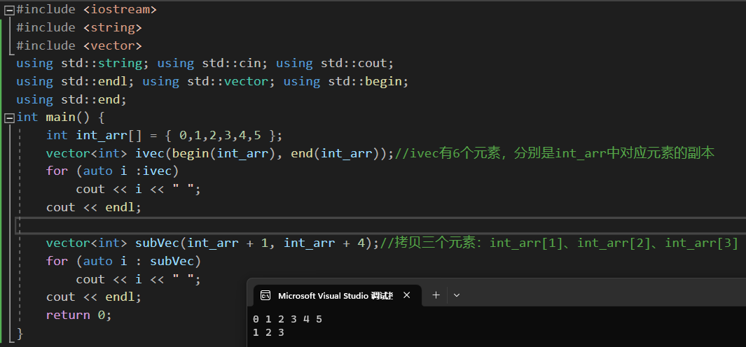 image-20230409150952795