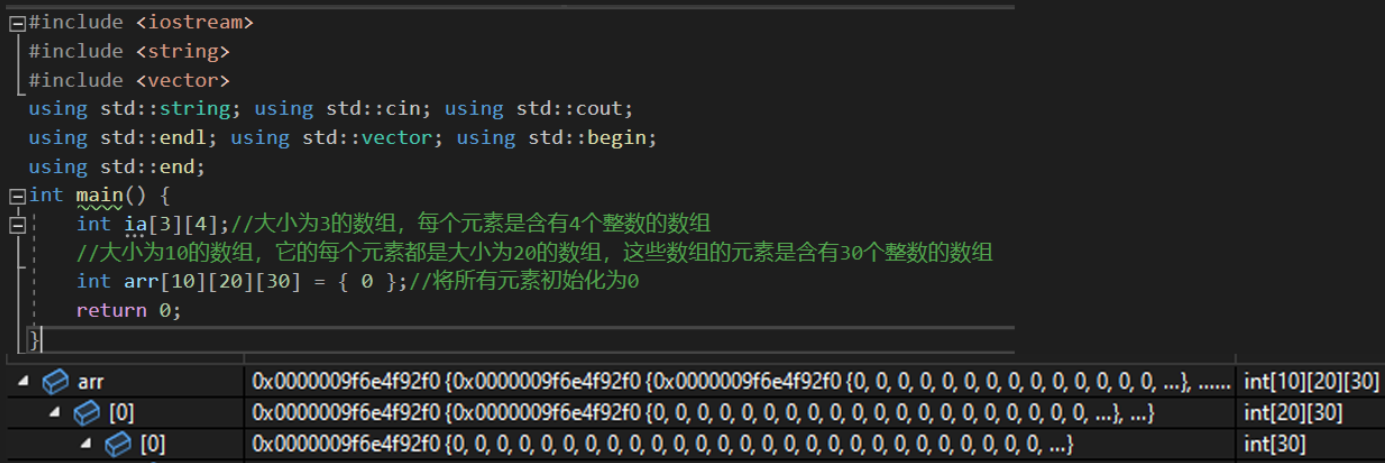 image-20230409153751276