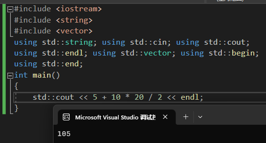 image-20230409205446658