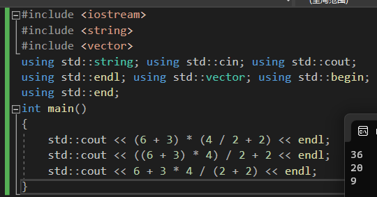 image-20230409210645286