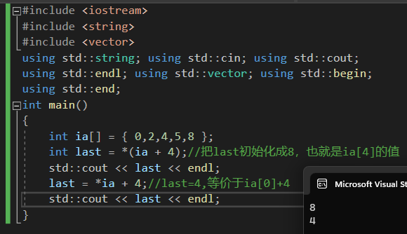 image-20230409210949379