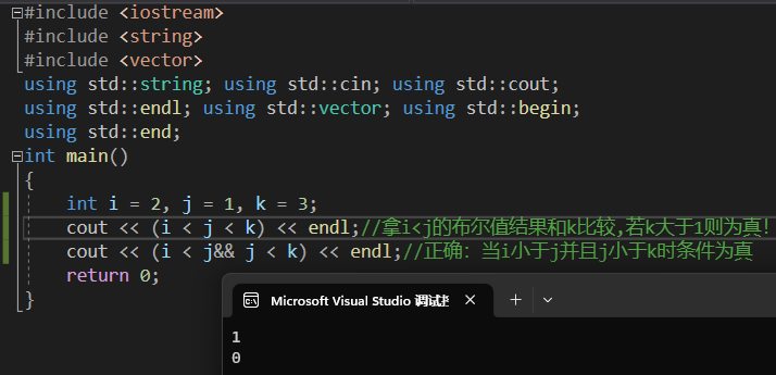 image-20230411203820386