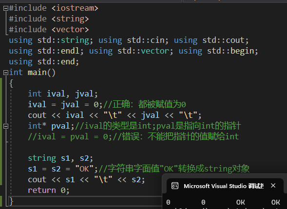image-20230411213802946