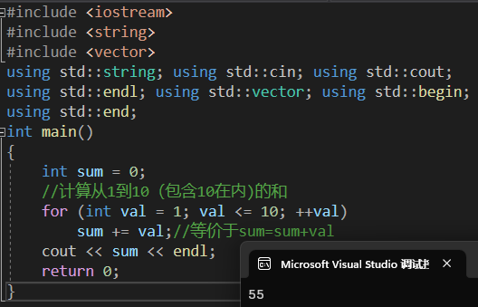 image-20230411214821325