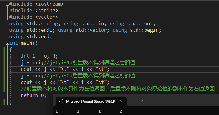 image-20230411215336917