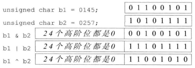 image-20230412213520249