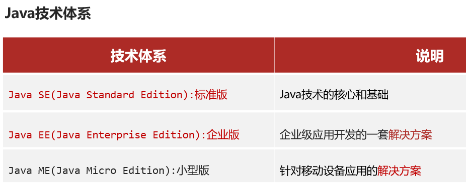 image-20230911194908177