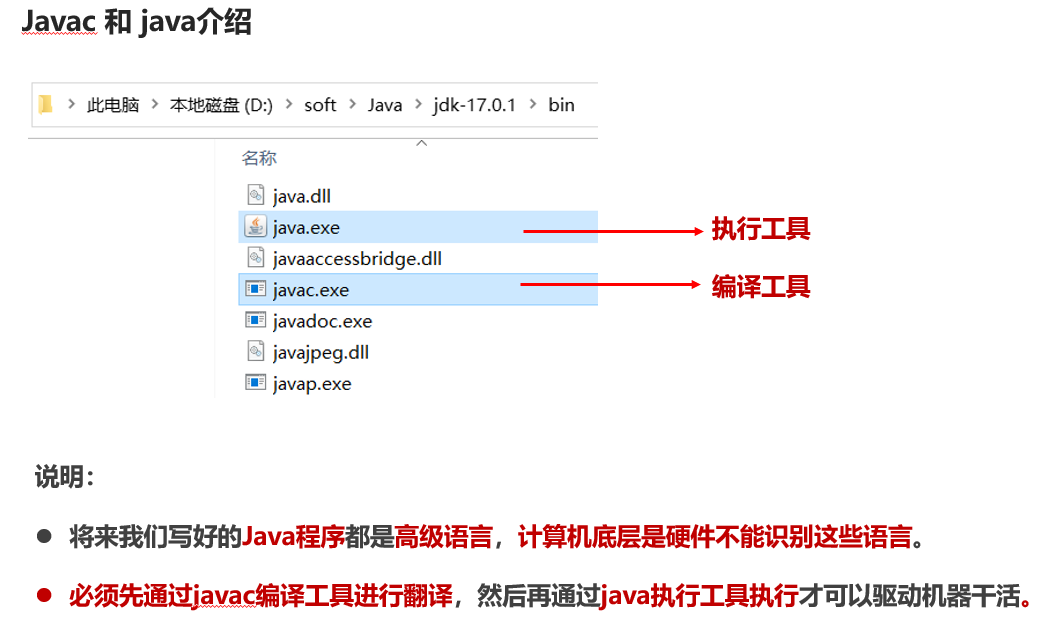 image-20230911195015369