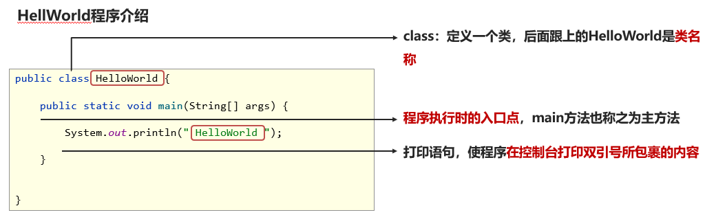 image-20230911200025642