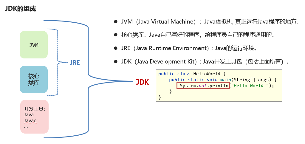 image-20230911201251010