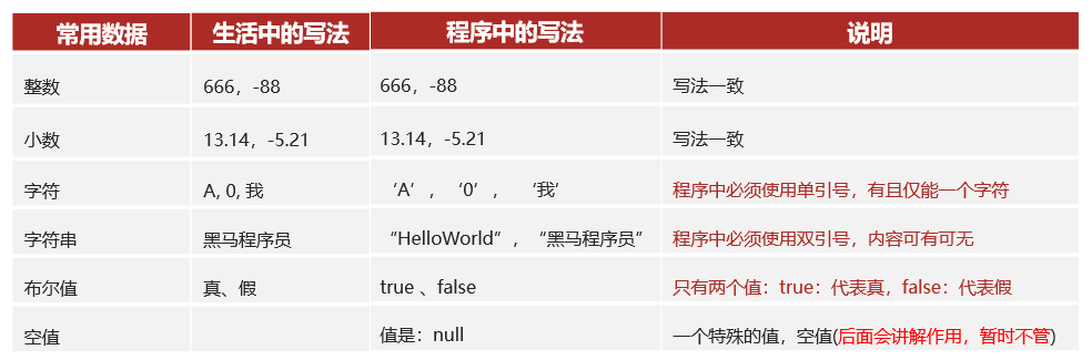 image-20230912190213193